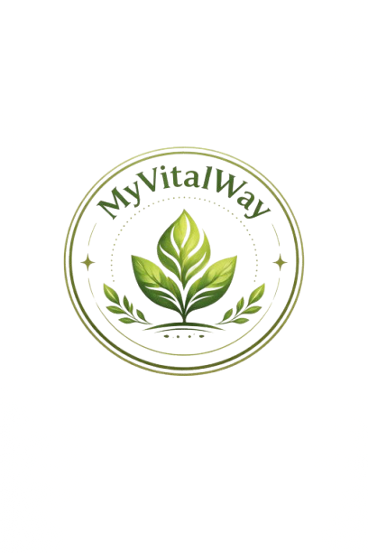 VitalWay